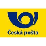 Otevírací doba ÚMČ a pošty Partner během vánočních svátků