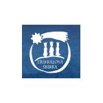 Tříkrálové koledování - poděkování