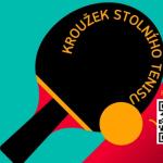 Kroužek stolního tenisu