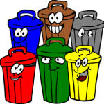 Poplatek za komunální odpad v roce 2026