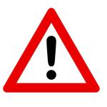 5.2.2026 bude uzavřen ÚMČ a pošta Partner