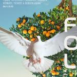 Křesťanský open-air festival