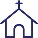 Benefiční koncert v kostele sv. Vavřince v Řečkovicích