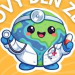 Světový den zdraví