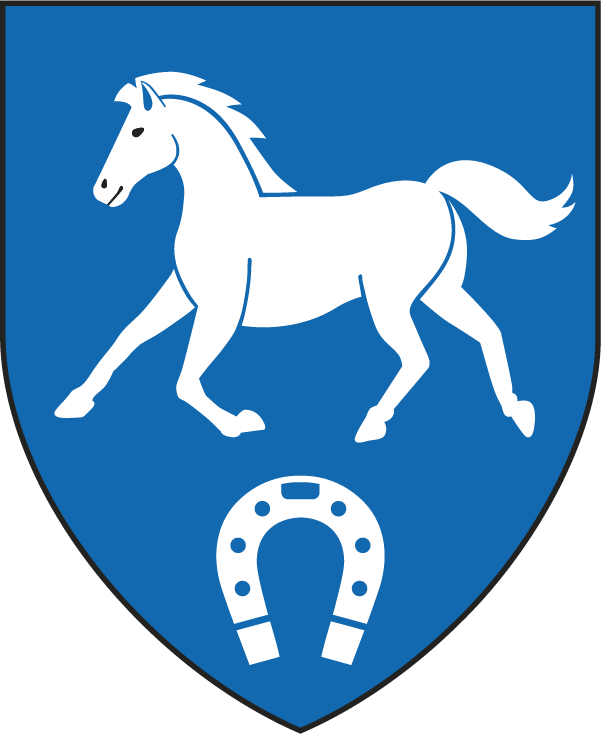 Znak